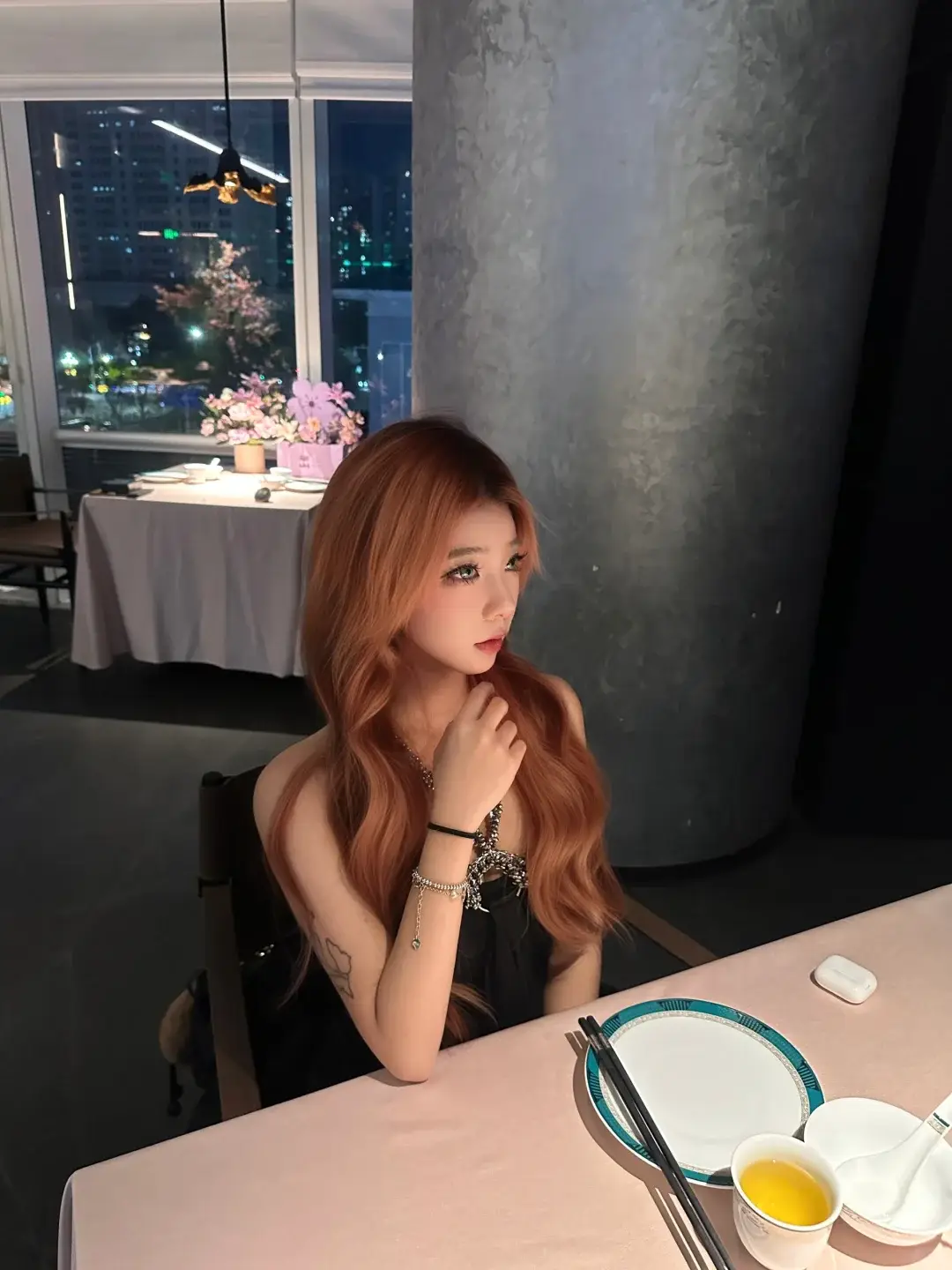 1040g00831f9mrv90m6005nho56ig8uvtlfsadk8nd dft wlteh webp 3