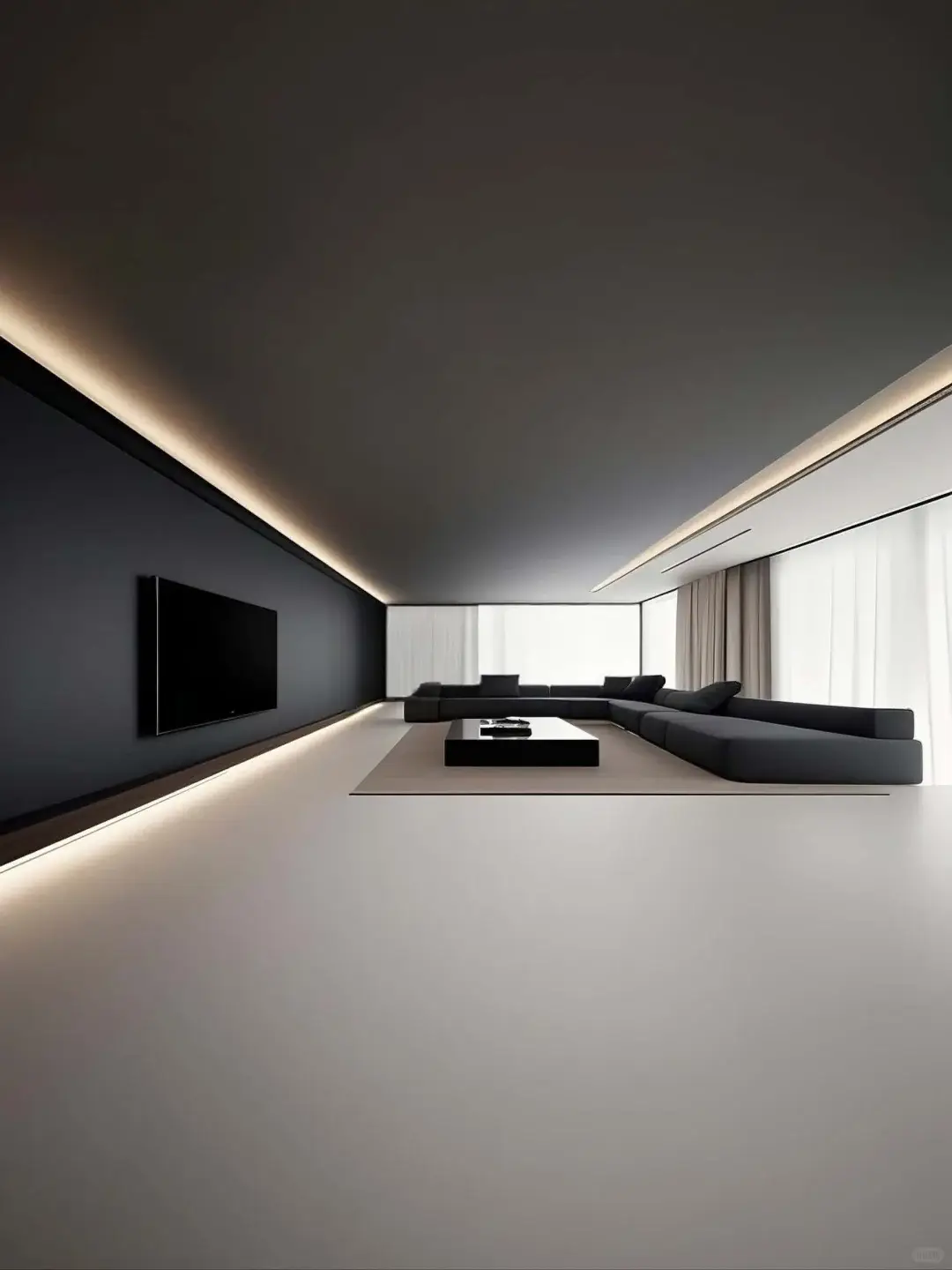 1040g00831fdi739h6o005o7l9o408trlom81raond dft wlteh webp 3